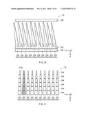 DISPLAY AND ILLUMINATION UNIT diagram and image