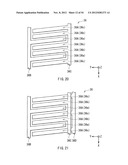 DISPLAY AND ILLUMINATION UNIT diagram and image