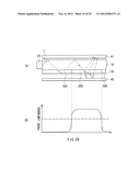 DISPLAY AND ILLUMINATION UNIT diagram and image