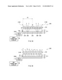 DISPLAY AND ILLUMINATION UNIT diagram and image