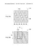 DISPLAY AND ILLUMINATION UNIT diagram and image