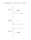 DISPLAY AND ILLUMINATION UNIT diagram and image