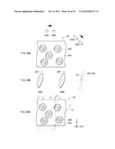 DISPLAY AND ILLUMINATION UNIT diagram and image