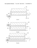 DISPLAY AND ILLUMINATION UNIT diagram and image