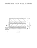 DISPLAY AND ILLUMINATION UNIT diagram and image