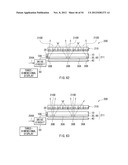 DISPLAY AND ILLUMINATION UNIT diagram and image