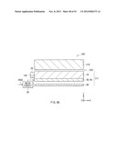 DISPLAY AND ILLUMINATION UNIT diagram and image