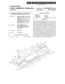 SEMICONDUCTOR OPTICAL DEVICES AND METHODS OF FABRICATING THE SAME diagram and image