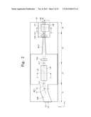 SEMICONDUCTOR OPTICAL DEVICES AND METHODS OF FABRICATING THE SAME diagram and image