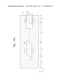 SEMICONDUCTOR OPTICAL DEVICES AND METHODS OF FABRICATING THE SAME diagram and image