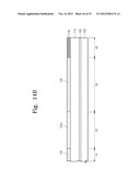 SEMICONDUCTOR OPTICAL DEVICES AND METHODS OF FABRICATING THE SAME diagram and image