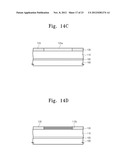 SEMICONDUCTOR OPTICAL DEVICES AND METHODS OF FABRICATING THE SAME diagram and image