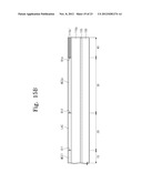 SEMICONDUCTOR OPTICAL DEVICES AND METHODS OF FABRICATING THE SAME diagram and image