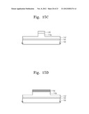SEMICONDUCTOR OPTICAL DEVICES AND METHODS OF FABRICATING THE SAME diagram and image