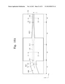 SEMICONDUCTOR OPTICAL DEVICES AND METHODS OF FABRICATING THE SAME diagram and image