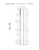 SEMICONDUCTOR OPTICAL DEVICES AND METHODS OF FABRICATING THE SAME diagram and image