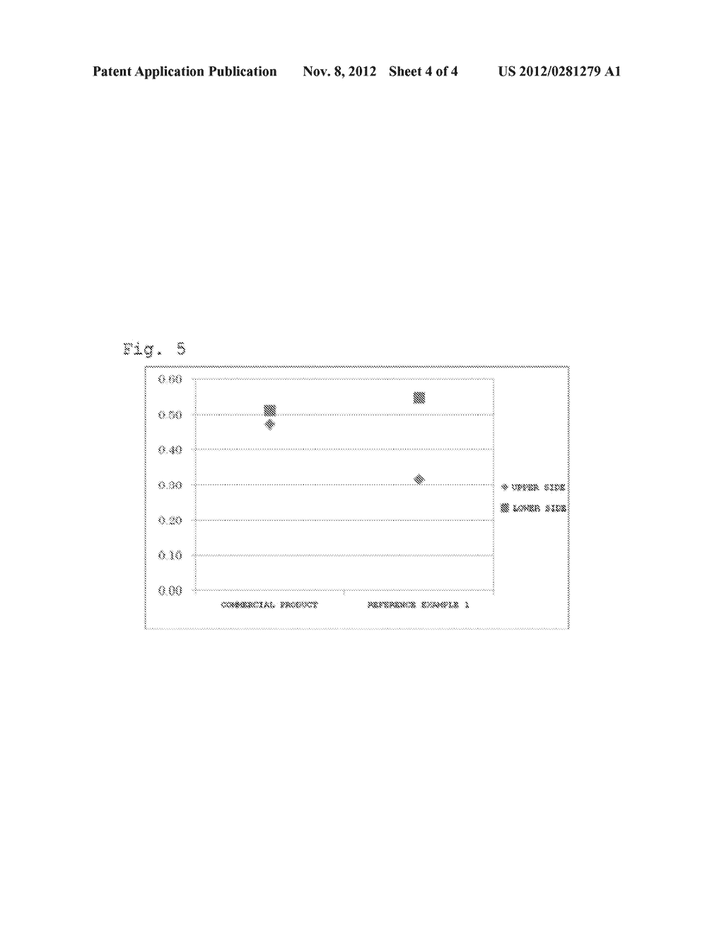 METHOD OF PRODUCING POLARIZING FILM - diagram, schematic, and image 05