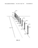 DELINEATOR WITH CONFIGURABLE REFLECTOR diagram and image