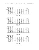 DELINEATOR WITH CONFIGURABLE REFLECTOR diagram and image