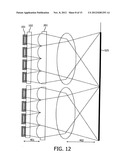 LASER DEVICE WITH CONFIGURABLE INTENSITY DISTRIBUTION diagram and image