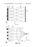 LASER DEVICE WITH CONFIGURABLE INTENSITY DISTRIBUTION diagram and image