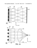 LASER DEVICE WITH CONFIGURABLE INTENSITY DISTRIBUTION diagram and image