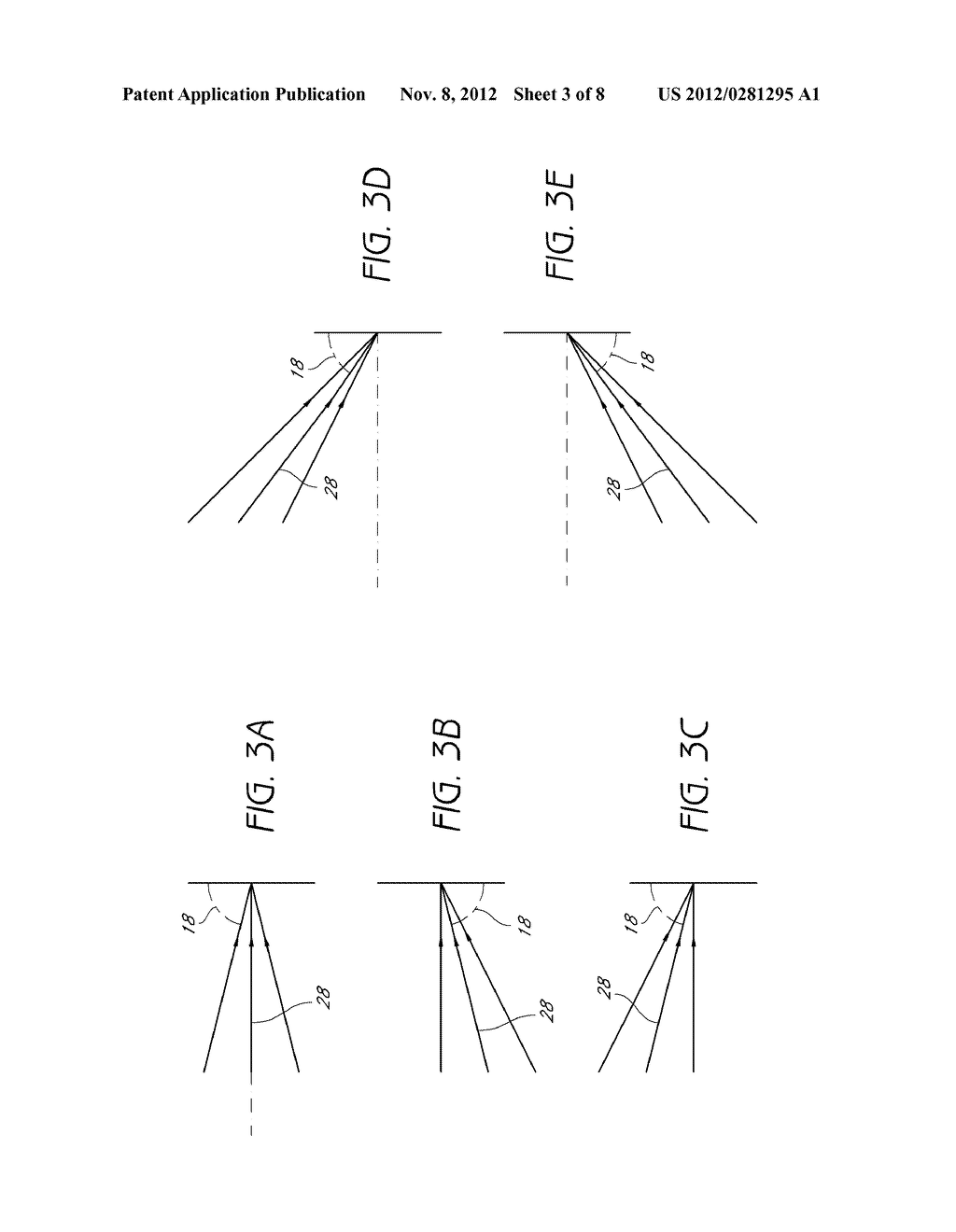 VARIABLE POWER OPTICAL SYSTEM - diagram, schematic, and image 04