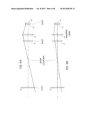 VARIABLE POWER OPTICAL SYSTEM diagram and image