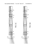 VARIABLE POWER OPTICAL SYSTEM diagram and image