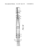 VARIABLE POWER OPTICAL SYSTEM diagram and image