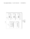 VARIABLE POWER OPTICAL SYSTEM diagram and image