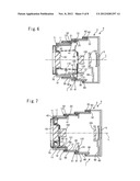 LENS HOLDER diagram and image