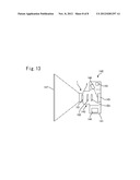 LENS HOLDER diagram and image