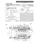 LENS BARREL, IMAGE CAPTURING APPARATUS, AND MANUFACTURING METHOD diagram and image