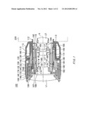 LENS BARREL, IMAGE CAPTURING APPARATUS, AND MANUFACTURING METHOD diagram and image