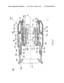 LENS BARREL, IMAGE CAPTURING APPARATUS, AND MANUFACTURING METHOD diagram and image