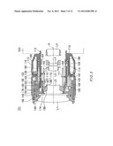 LENS BARREL, IMAGE CAPTURING APPARATUS, AND MANUFACTURING METHOD diagram and image