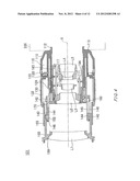 LENS BARREL, IMAGE CAPTURING APPARATUS, AND MANUFACTURING METHOD diagram and image