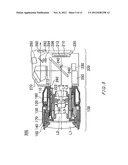 LENS BARREL, IMAGE CAPTURING APPARATUS, AND MANUFACTURING METHOD diagram and image