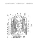 LENS BARREL, IMAGE CAPTURING APPARATUS, AND MANUFACTURING METHOD diagram and image