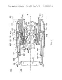 LENS BARREL, IMAGE CAPTURING APPARATUS, AND MANUFACTURING METHOD diagram and image