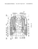 LENS BARREL, IMAGE CAPTURING APPARATUS, AND MANUFACTURING METHOD diagram and image