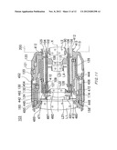 LENS BARREL, IMAGE CAPTURING APPARATUS, AND MANUFACTURING METHOD diagram and image