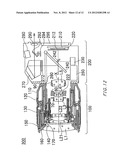 LENS BARREL, IMAGE CAPTURING APPARATUS, AND MANUFACTURING METHOD diagram and image