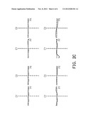 MICRO-LENS MODULE diagram and image