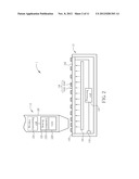 DISPLAY DEVICE AND LIGHT SENSING SYSTEM diagram and image