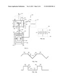 FRICTION ENGAGED TILTING ROLLER BEARING TAPE GUIDANCE diagram and image