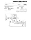 REDUCING A NOISE COMPONENT ASSOCIATED WITH MOVEMENT OF A MOVEABLE PART diagram and image