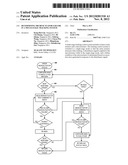 DETERMINING MICROACTUATOR FAILURE IN A MULTI-STAGE TRACKING SYSTEM diagram and image