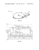 DETERMINING MICROACTUATOR FAILURE IN A MULTI-STAGE TRACKING SYSTEM diagram and image